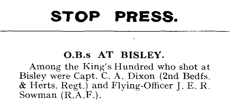 ousel-1933-issue-669.png