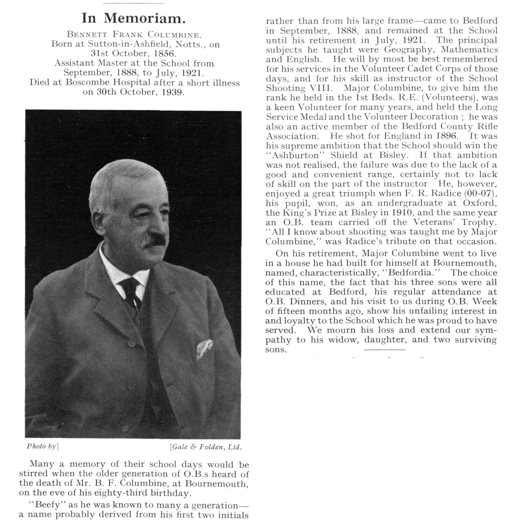 ousel-1939-issue-707.png